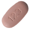 Atripla
