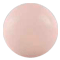 Cafergot