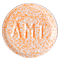 Amantadine 